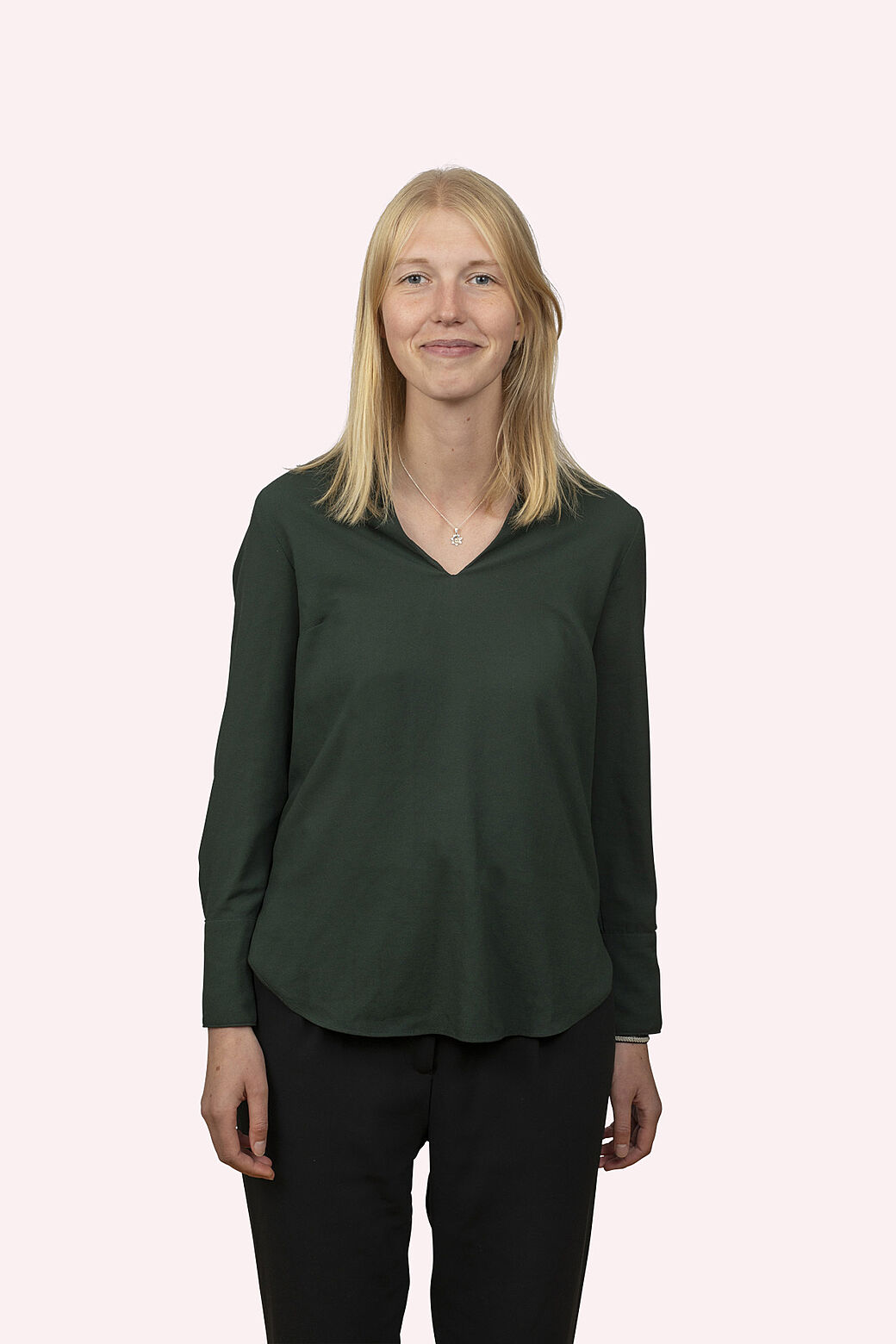 erika-pettersson