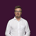 Foto av Johannes Dahlström
