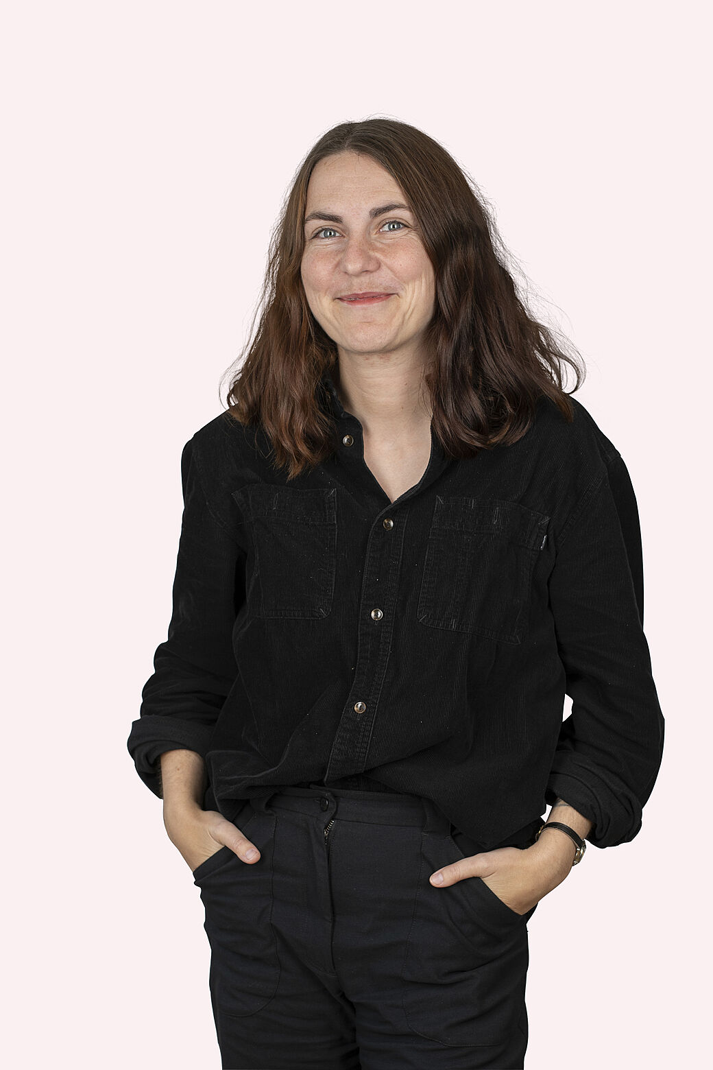 lovisa-zacrison