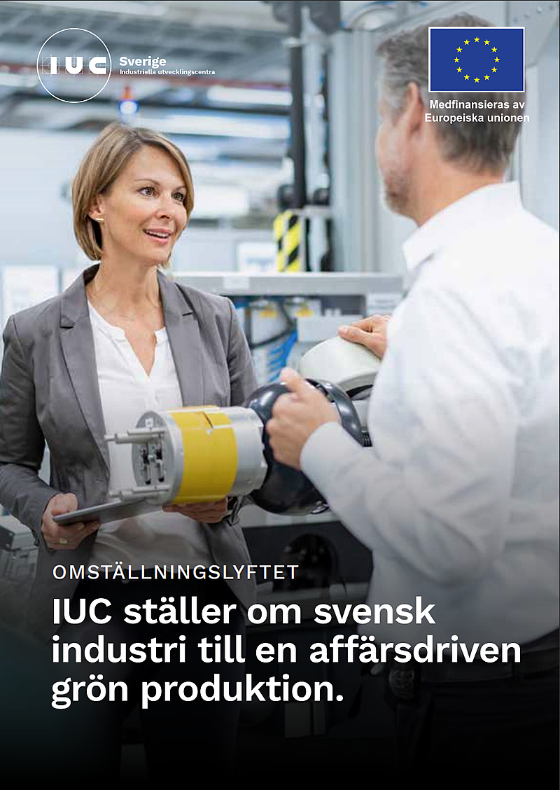iuc-som-kraft-f-r-att-utmana-och-f-rflytta-industrin-nyheter